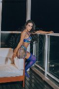 Foto Tentazioni Hot Transescort Desenzano Del Garda Luisa Kynnolly 3520902031 - 12