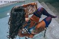 Foto Tentazioni Hot Transescort Desenzano Del Garda Luisa Kynnolly 3520902031 - 17