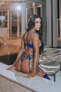 Foto Tentazioni Hot Transescort Desenzano Del Garda Luisa Kynnolly 3520902031 - 2