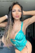 Foto Tentazioni Hot Transescort Desenzano Del Garda Melani Vilhena 3514517811 - 118