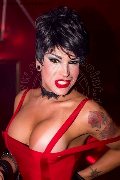 Foto Tentazioni Hot Transescort Diana Marini 3280291220 - 95