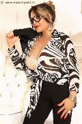 Foto Tentazioni Hot Transescort Dottoressa Mony 3248405735 - 105