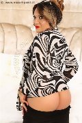 Foto Tentazioni Hot Transescort Dottoressa Mony 3248405735 - 104