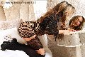 Foto Tentazioni Hot Transescort Dottoressa Mony 3248405735 - 127