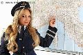 Foto Tentazioni Hot Transescort Dottoressa Mony 3248405735 - 23