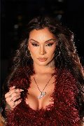 Foto Tentazioni Hot Transescort Dubai Lua Fernandes 00306940142428 - 4