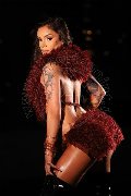 Foto Tentazioni Hot Transescort Dubai Lua Fernandes 00306940142428 - 2