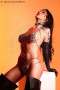 Foto Tentazioni Hot Transescort Dubai Lua Fernandes 00306940142428 - 17