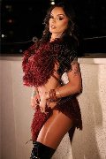 Foto Tentazioni Hot Transescort Dubai Lua Fernandes 00306940142428 - 7