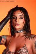 Foto Tentazioni Hot Transescort Dubai Lua Fernandes 00306940142428 - 20