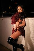 Foto Tentazioni Hot Transescort Dubai Lua Fernandes 00306940142428 - 6