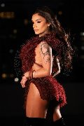 Foto Tentazioni Hot Transescort Dubai Lua Fernandes 00306940142428 - 3