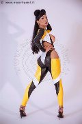 Foto Tentazioni Hot Transescort Dubai Pornistar Xxl Kalliny Nomura 00971583002186 - 35