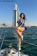 Foto Tentazioni Hot Transescort Dubai Pornistar Xxl Kalliny Nomura 00971583002186 - 37