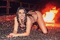 Foto Tentazioni Hot Transescort Dublino Barbara Rabello 00353831965403 - 14