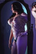 Foto Tentazioni Hot Transescort Dublino Barbara Rabello 00353831965403 - 16