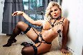 Foto Tentazioni Hot Transescort Dublino Miss Karen 00353851472887 - 27