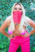 Foto Tentazioni Hot Transescort Dublino Miss Karen 00353851472887 - 29