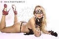 Foto Tentazioni Hot Transescort Dublino Miss Karen 00353851472887 - 139