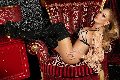 Foto Tentazioni Hot Transescort Dundalk Evelyn Braga 3201959448 - 17