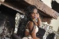 Foto Tentazioni Hot Transescort D�sseldorf Adhara 004915212409124 - 66