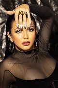 Foto Tentazioni Hot Transescort Empoli Kimberly Noel 3274150539 - 27