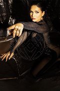 Foto Tentazioni Hot Transescort Empoli Kimberly Noel 3274150539 - 24