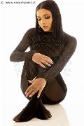Foto Tentazioni Hot Transescort Empoli Kimberly Noel 3274150539 - 44