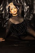 Foto Tentazioni Hot Transescort Empoli Kimberly Noel 3274150539 - 30