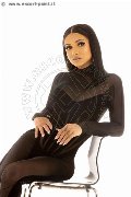 Foto Tentazioni Hot Transescort Empoli Kimberly Noel 3274150539 - 51