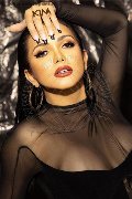 Foto Tentazioni Hot Transescort Empoli Kimberly Noel 3274150539 - 31