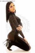 Foto Tentazioni Hot Transescort Empoli Kimberly Noel 3274150539 - 46