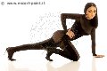 Foto Tentazioni Hot Transescort Empoli Kimberly Noel 3274150539 - 40