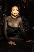 Foto Tentazioni Hot Transescort Empoli Kimberly Noel 3274150539 - 20