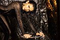 Foto Tentazioni Hot Transescort Empoli Kimberly Noel 3274150539 - 34