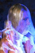 Foto Tentazioni Hot Transescort Eva Ferrari L'italiana 3351464422 - 49