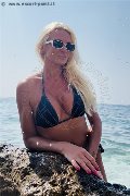 Foto Tentazioni Hot Transescort Eva Ferrari L'italiana 3351464422 - 5