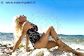 Foto Tentazioni Hot Transescort Eva Ferrari L'italiana 3351464422 - 12