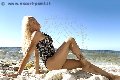Foto Tentazioni Hot Transescort Eva Ferrari L'italiana 3351464422 - 14