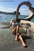 Foto Tentazioni Hot Transescort Eva Ferrari L'italiana 3351464422 - 3