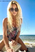 Foto Tentazioni Hot Transescort Eva Ferrari L'italiana 3351464422 - 8