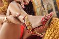 Foto Tentazioni Hot Transescort Faenza Vanessa Midori 3475451376 - 40