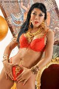 Foto Tentazioni Hot Transescort Faenza Vanessa Midori 3475451376 - 41