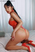 Foto Tentazioni Hot Transescort Faenza Vanessa Midori 3475451376 - 1
