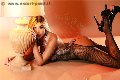 Foto Tentazioni Hot Transescort Firenze Barbara Luna 3921602572 - 26