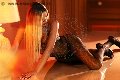 Foto Tentazioni Hot Transescort Firenze Barbara Luna 3921602572 - 24