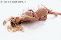 Foto Tentazioni Hot Transescort Firenze Barbara Luna 3921602572 - 36