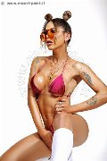 Foto Tentazioni Hot Transescort Firenze Bruna Dantas 3886426552 - 52