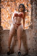 Foto Tentazioni Hot Transescort Firenze Cacao 3205645242 - 6