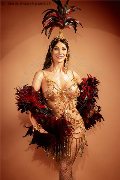 Foto Tentazioni Hot Transescort Firenze Dea Venere 3270639688 - 4